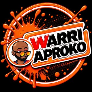 Warri Aproko News