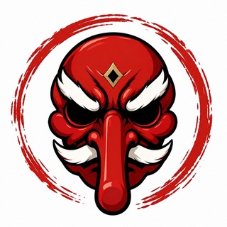 Tengu Art