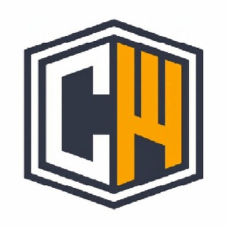 CraftWorld