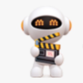 토렌트봇