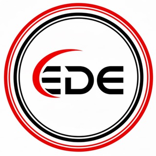 Electrical Design Engineering