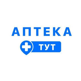 Мобільна аптека ТУТ