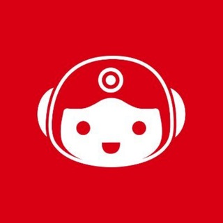 HeyElsa.ai Chat Room
