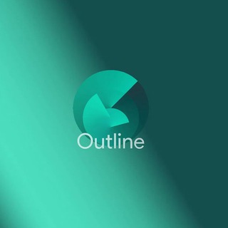 Outline Support 🤖