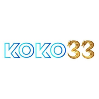 KOKO33