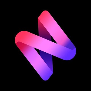 NBOX Announcements 🌐