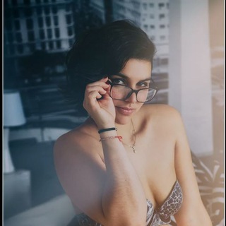 🌹Boudoir Photo Art 📷