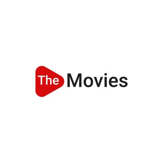 The Movies Foreign