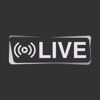 Et.Tiktok Live Records
