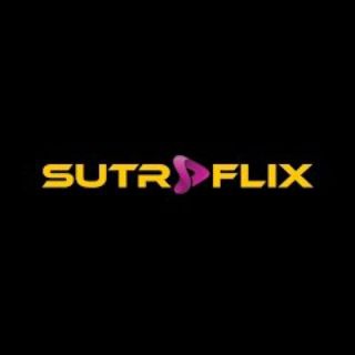 SUTRAFLIX WEB SERIES