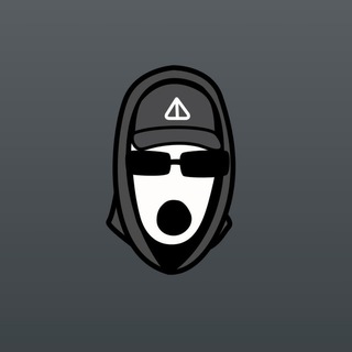 gapcjik | Купить Звезды Дешево