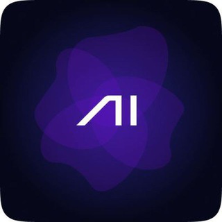 Fialka.AI