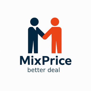 MixPrice.eu