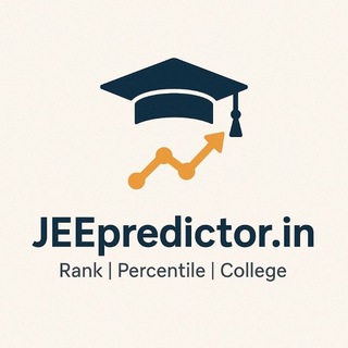 Jeepredictor.in Community