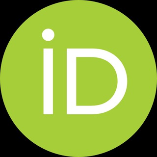 id818.com苹果id分享群组