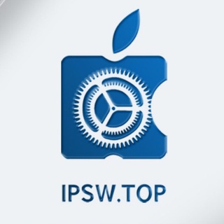 ipsw.top
