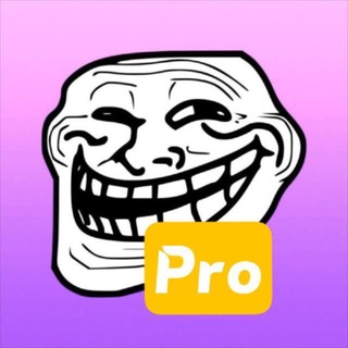 巨魔商店 Chat