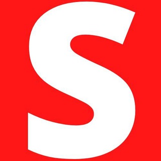 SUPREMIUM | Telegram Premium & Discord Nitro & YouTube Premium & Spotify Premium