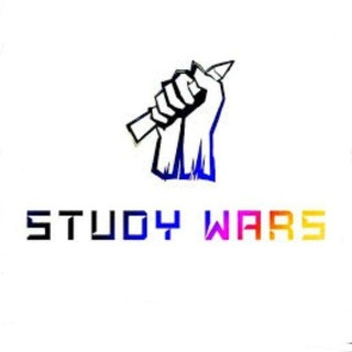 StudyWars