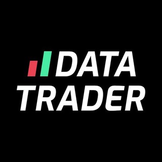 Data Trader (Free Signals)