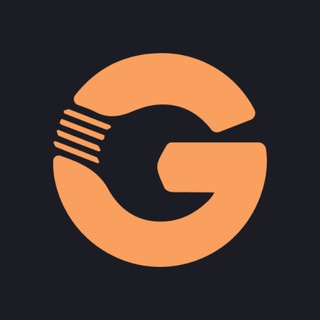 GG Team // Тимофей
