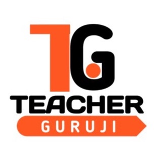 Teacher Guruji