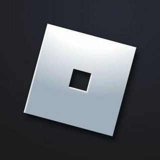 Roblox.com