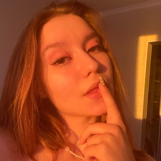 Maya 🥰