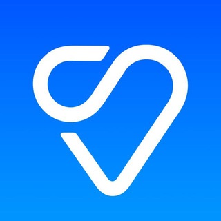 Spintria VPN