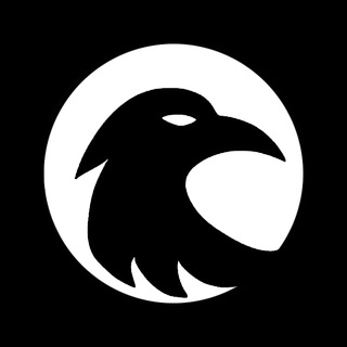 Kauva VPN — Канал