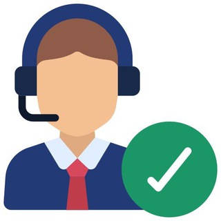 Cvv Shop Support