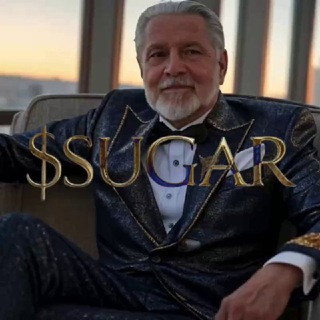 $Sugar Daddy Portal