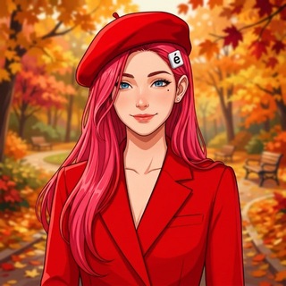 Aéza ❯ чат