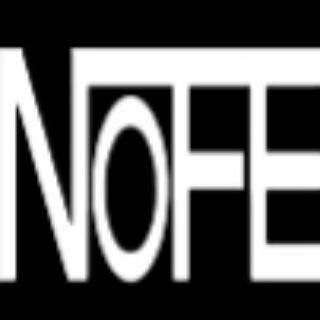 NITRO FINANCE TOKEN