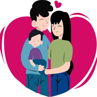 Мой Ребёнок 👶 | Родителям