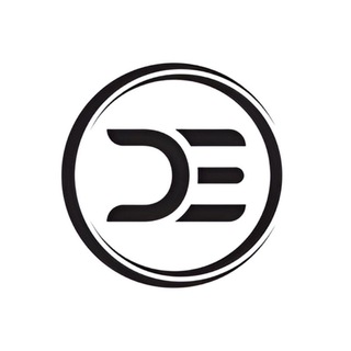 DEH Official 🇮🇳 RJ8