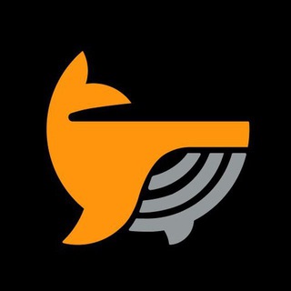 📢 GODEX.AI |CHANNEL 🌎