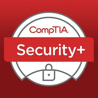 CompTIA Security+ study group