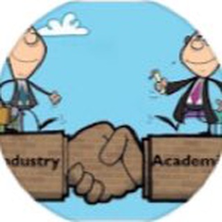 Embedded Systems(YT Training Institute)