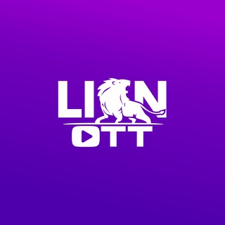 LIONOTT OFFICIAL 🦁