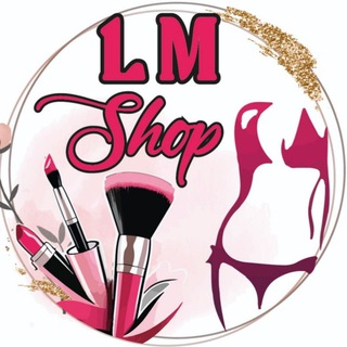 L & M Shop
