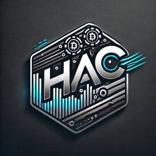 HAC OFFICIAL