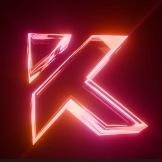 Ket4upVisuals - Новости