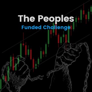 The Peoples Funding Challenge