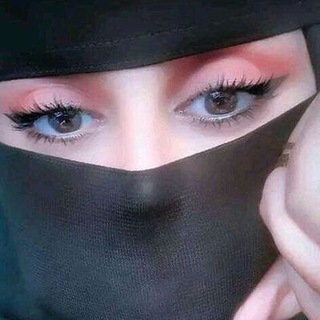 إيلين الصنعاني