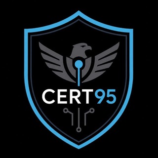 CERT 95