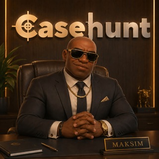 Maksim CH