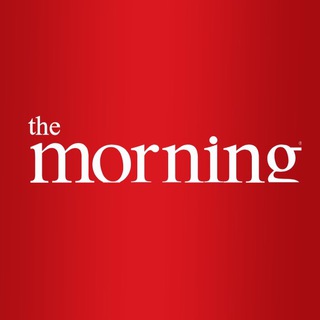 The Morning