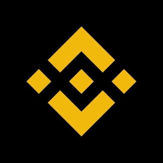 Binance España - User Care