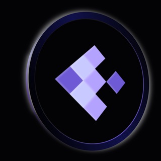 Tokenal - Beyond Tokenization